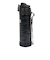 サーモス（THERMOS）真空断熱スポーツボトル 限定ルート 1L FJI-1001 BKGY