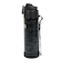 サーモス（THERMOS）真空断熱スポーツボトル 限定ルート 1L FJI-1001 BKGY