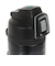 サーモス（THERMOS）真空断熱スポーツボトル 限定ルート 1L FJI-1001 BKGY
