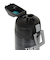 サーモス（THERMOS）真空断熱スポーツボトル 限定ルート 1L FJI-1001 BKGY