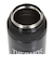 サーモス（THERMOS）真空断熱スポーツボトル 限定ルート 1L FJI-1001 BKGY