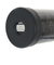 サーモス（THERMOS）真空断熱スポーツボトル 限定ルート 1L FJI-1001 BKGY