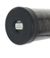 サーモス（THERMOS）真空断熱スポーツボトル 限定ルート 1L FJI-1001 BKGY