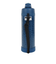 サーモス（THERMOS）真空断熱スポーツボトル 限定ルート 1L FJI-1001 NV-P