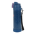 サーモス（THERMOS）真空断熱スポーツボトル 限定ルート 1L FJI-1001 NV-P
