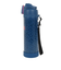サーモス（THERMOS）真空断熱スポーツボトル 限定ルート 1L FJI-1001 NV-P