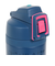 サーモス（THERMOS）真空断熱スポーツボトル 限定ルート 1L FJI-1001 NV-P