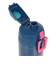 サーモス（THERMOS）真空断熱スポーツボトル 限定ルート 1L FJI-1001 NV-P