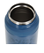 サーモス（THERMOS）真空断熱スポーツボトル 限定ルート 1L FJI-1001 NV-P