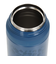 サーモス（THERMOS）真空断熱スポーツボトル 限定ルート 1L FJI-1001 NV-P
