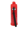 サーモス（THERMOS）真空断熱スポーツボトル 限定ルート 1L FJI-1001 R