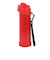 サーモス（THERMOS）真空断熱スポーツボトル 限定ルート 1L FJI-1001 R