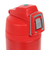 サーモス（THERMOS）真空断熱スポーツボトル 限定ルート 1L FJI-1001 R