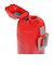 サーモス（THERMOS）真空断熱スポーツボトル 限定ルート 1L FJI-1001 R