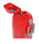 サーモス（THERMOS）真空断熱スポーツボトル 限定ルート 1L FJI-1001 R