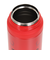 サーモス（THERMOS）真空断熱スポーツボトル 限定ルート 1L FJI-1001 R