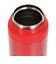 サーモス（THERMOS）真空断熱スポーツボトル 限定ルート 1L FJI-1001 R