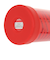 サーモス（THERMOS）真空断熱スポーツボトル 限定ルート 1L FJI-1001 R