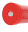 サーモス（THERMOS）真空断熱スポーツボトル 限定ルート 1L FJI-1001 R