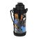 サーモス（THERMOS）真空断熱2ウェイボトル 800ml FJJ-801WF BK-BL