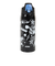 サーモス（THERMOS）真空断熱2ウェイボトル 800ml FJJ-801WF BK-BL