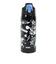 サーモス（THERMOS）真空断熱2ウェイボトル 800ml FJJ-801WF BK-BL