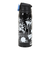 サーモス（THERMOS）真空断熱2ウェイボトル 800ml FJJ-801WF BK-BL