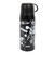 サーモス（THERMOS）真空断熱2ウェイボトル 800ml FJJ-801WF BK-BL
