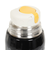 サーモス（THERMOS）真空断熱2ウェイボトル 800ml FJJ-801WF BK-BL