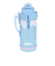サーモス（THERMOS）真空断熱2ウェイボトル 800ml FJJ-801WF BLP