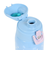 サーモス（THERMOS）真空断熱2ウェイボトル 800ml FJJ-801WF BLP
