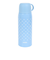 サーモス（THERMOS）真空断熱2ウェイボトル 800ml FJJ-801WF BLP
