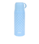 サーモス（THERMOS）真空断熱2ウェイボトル 800ml FJJ-801WF BLP