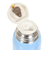 サーモス（THERMOS）真空断熱2ウェイボトル 800ml FJJ-801WF BLP