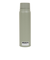 サーモス（THERMOS）保冷炭酸飲料ボトル 500ml FJK-500 KKI