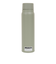 サーモス（THERMOS）保冷炭酸飲料ボトル 500ml FJK-500 KKI