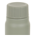 サーモス（THERMOS）保冷炭酸飲料ボトル 500ml FJK-500 KKI