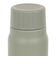 サーモス（THERMOS）保冷炭酸飲料ボトル 500ml FJK-500 KKI