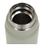 サーモス（THERMOS）保冷炭酸飲料ボトル 500ml FJK-500 KKI