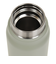 サーモス（THERMOS）保冷炭酸飲料ボトル 500ml FJK-500 KKI
