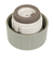 サーモス（THERMOS）保冷炭酸飲料ボトル 500ml FJK-500 KKI