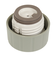 サーモス（THERMOS）保冷炭酸飲料ボトル 500ml FJK-500 KKI