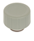 サーモス（THERMOS）保冷炭酸飲料ボトル 500ml FJK-500 KKI
