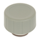 サーモス（THERMOS）保冷炭酸飲料ボトル 500ml FJK-500 KKI