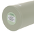 サーモス（THERMOS）保冷炭酸飲料ボトル 500ml FJK-500 KKI