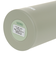 サーモス（THERMOS）保冷炭酸飲料ボトル 500ml FJK-500 KKI