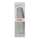 サーモス（THERMOS）保冷炭酸飲料ボトル 500ml FJK-500 KKI