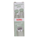サーモス（THERMOS）保冷炭酸飲料ボトル 500ml FJK-500 KKI