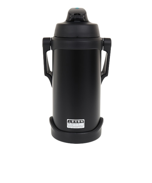 サーモス（THERMOS）真空断熱スポーツジャグ 2L FJQ-2000｜スーパー