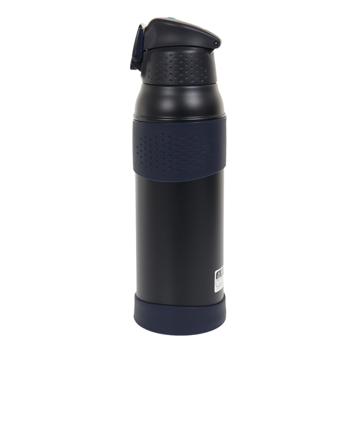 THERMOS / SS-BOTTLE neighborhood ボトルサーモス Amazon.com: THERMOS Stainless King Vacuum-Insulated Drink